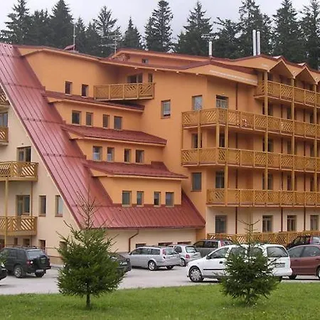 Spiezovec 47 - *