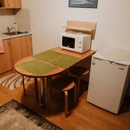 Spiezovec 47 - *