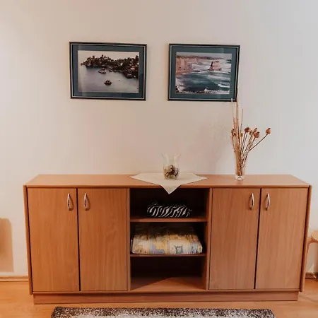 Lejlighed Spiezovec 47 - Donovaly