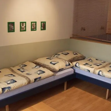 Apartment Spiezovec 47 - Donovaly